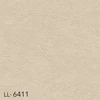 LL-6411