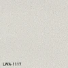 LWA-1117