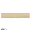 LPF531 オーク