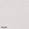 color chip