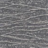 SST-783