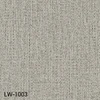 LW-1003