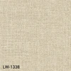 LW-1338