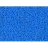 color chip