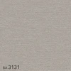 BA3131
