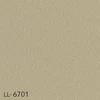 LL-6701