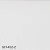 gf1452-2