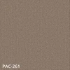 PAC-261