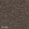 color chip