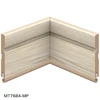 color chip