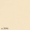 BA3046
