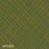 UP5363