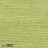 color chip
