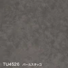 color chip