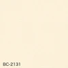 color chip
