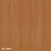 color chip