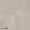 IS-2092