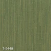 color chip