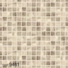 color chip