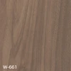 color chip