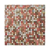 color chip