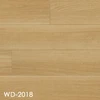 WD-2018