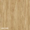 LW-1330