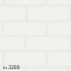 BA3288