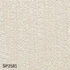 color chip