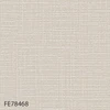 FE78468