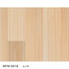 color chip