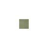 color chip