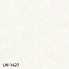 LW-1427