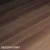 color chip