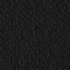color chip