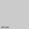 20FL1004