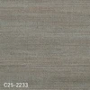 color chip