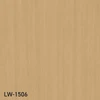 LW-1506