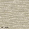 BA3348