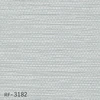 color chip