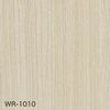 WR-1010