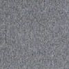 color chip