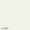 BA3067