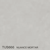 TU5666 NUANCE MORTAR