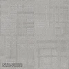 NTH-70001