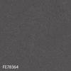 FE78364