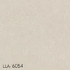 LLA-6054