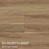 D3/ライトメープルF