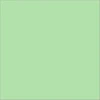 color chip