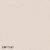 LW-1161